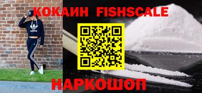 стаф Краснодар