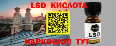 стаф Краснодар