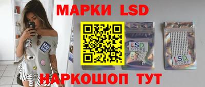 стаф Краснодар
