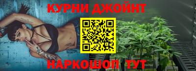 стаф Краснодар