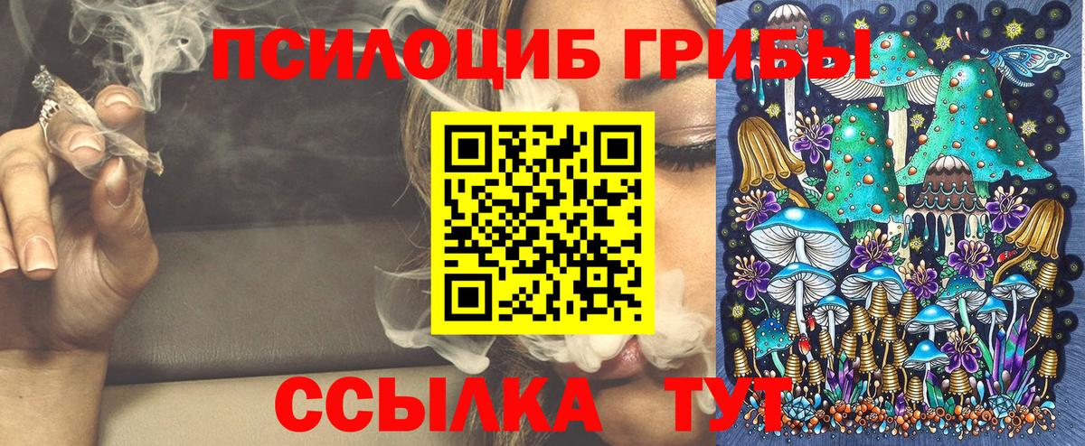 Галлюциногенные грибы Magic Shrooms  Вход с VPN  Псилоцибиновые грибы Cubensis  Железногорск 